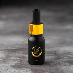 Black Orchid FRAGRANCE OIL 10ML