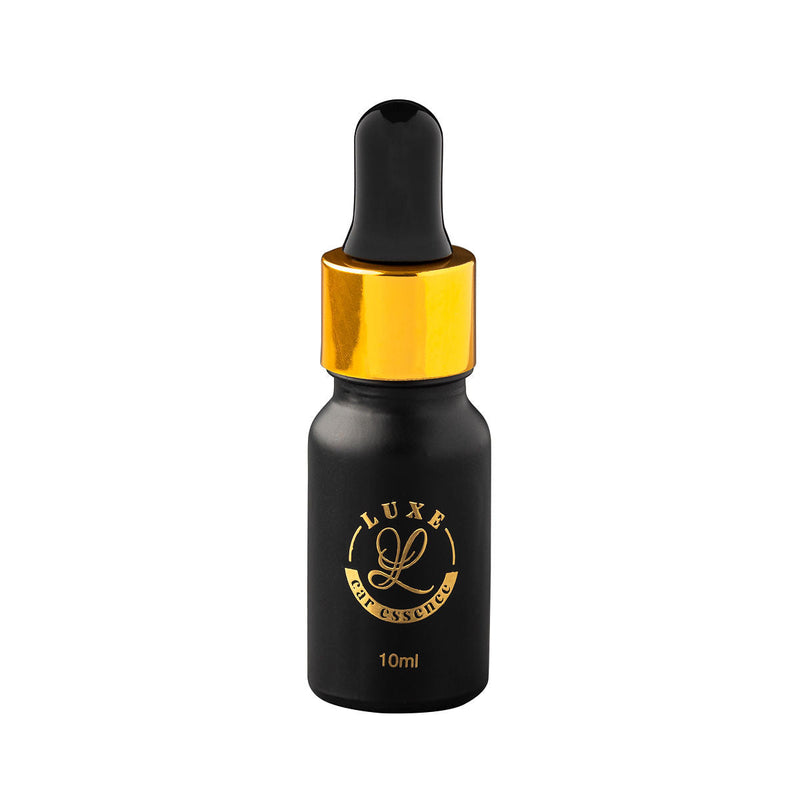 aventus FRAGRANCE OIL 10ML